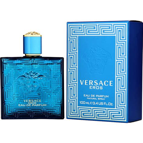 tutti i profumi di versace|erosi versace da uomo.